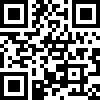https://khabaronline.ir/xjFyt