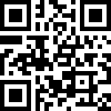 https://khabaronline.ir/xPFB
