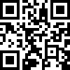 https://khabaronline.ir/x5N8K