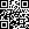 https://khabaronline.ir/xnWW
