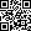https://khabaronline.ir/xTv9
