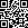 https://khabaronline.ir/x6nWP