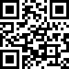 https://khabaronline.ir/x3Cr5