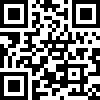 https://khabaronline.ir/xhSjh