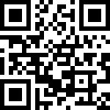 https://khabaronline.ir/xgXVr