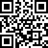 https://khabaronline.ir/xnDPY