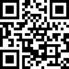 https://khabaronline.ir/xhmqC