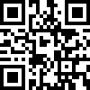 https://khabaronline.ir/xp5fM