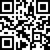 https://khabaronline.ir/x4bZJ