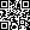 https://khabaronline.ir/xnNcd