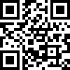 https://khabaronline.ir/xn4SG