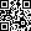 https://khabaronline.ir/xgLKH