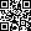 https://khabaronline.ir/xhMfy