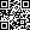 https://khabaronline.ir/xgV7M