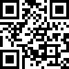 https://khabaronline.ir/xdYkm