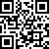 https://khabaronline.ir/xpmDw