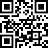 https://khabaronline.ir/xmTCy