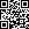 https://khabaronline.ir/xk87K