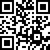 https://khabaronline.ir/xhjcm