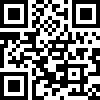 https://khabaronline.ir/xdyY6