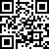 https://khabaronline.ir/x3SLG