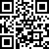 https://khabaronline.ir/xh2n2