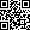 https://khabaronline.ir/xh8m4