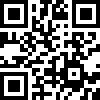 https://khabaronline.ir/xhtBg