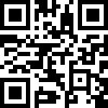 https://khabaronline.ir/x5Jyn