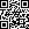 https://khabaronline.ir/xhS69