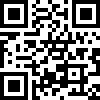https://khabaronline.ir/xhRp3