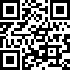 https://khabaronline.ir/x3Y2m