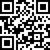 https://khabaronline.ir/x7xCH