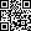 https://khabaronline.ir/xhxZG