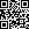 https://khabaronline.ir/xjxKd