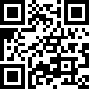 https://khabaronline.ir/xdKdg