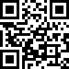 https://khabaronline.ir/x7LR9