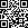 https://khabaronline.ir/xfNR6