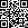 https://khabaronline.ir/x8bD4