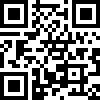 https://khabaronline.ir/xhvLF