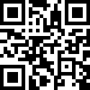https://khabaronline.ir/x5qSt