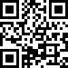 https://khabaronline.ir/xpPjg