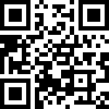 https://khabaronline.ir/xg4Dh