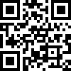 https://khabaronline.ir/xkKjZ