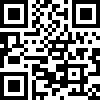 https://khabaronline.ir/xfpZf