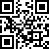 https://khabaronline.ir/xpMT2