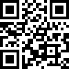 https://khabaronline.ir/xq6Xy