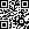 https://khabaronline.ir/x4pJF