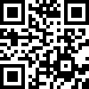 https://khabaronline.ir/xf7Pn