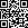 https://khabaronline.ir/xkYjy